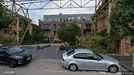Lejlighed til leje, Valby, Montagehalsvej<span class="blurred street-number" onclick="ProcessAdRequest(145044)"><span class="hint">Se vejnr.</span>[xxxxxxxx]</span>