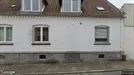 Lejlighed til leje, Frederikshavn, Grønnegade<span class="blurred street-number" onclick="ProcessAdRequest(145046)"><span class="hint">Se vejnr.</span>[xxxxxxxx]</span>