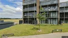Lejlighed til leje, Vejle Centrum, Store Grundet Alle<span class="blurred street-number" onclick="ProcessAdRequest(145053)"><span class="hint">Se vejnr.</span>[xxxxxxxx]</span>