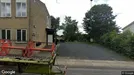 Lejlighed til leje, Kongerslev, Kongensgade<span class="blurred street-number" onclick="ProcessAdRequest(145105)"><span class="hint">Se vejnr.</span>[xxxxxxxx]</span>