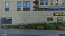 Lejlighed til leje, Aalborg Centrum, Kollegievej<span class="blurred street-number" onclick="ProcessAdRequest(145107)"><span class="hint">Se vejnr.</span>[xxxxxxxx]</span>