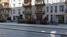 Lejlighed til leje, København S, C.F. Møllers Allé<span class="blurred street-number" onclick="ProcessAdRequest(145133)"><span class="hint">Se vejnr.</span>[xxxxxxxx]</span>