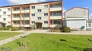 Lejlighed til leje, Rødovre, Ulkær<span class="blurred street-number" onclick="ProcessAdRequest(145137)"><span class="hint">Se vejnr.</span>[xxxxxxxx]</span>