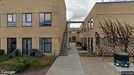 Lejlighed til leje, Rødovre, Møllevangen<span class="blurred street-number" onclick="ProcessAdRequest(145142)"><span class="hint">Se vejnr.</span>[xxxxxxxx]</span>