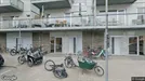 Lejlighed til leje, København K, Margretheholmsvej<span class="blurred street-number" onclick="ProcessAdRequest(145144)"><span class="hint">Se vejnr.</span>[xxxxxxxx]</span>