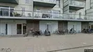Lejlighed til leje, København K, Margretheholmsvej<span class="blurred street-number" onclick="ProcessAdRequest(145146)"><span class="hint">Se vejnr.</span>[xxxxxxxx]</span>