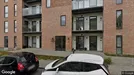 Lejlighed til leje, Brabrand, Høiriisgårdsvej<span class="blurred street-number" onclick="ProcessAdRequest(145152)"><span class="hint">Se vejnr.</span>[xxxxxxxx]</span>