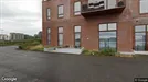 Lejlighed til leje, Aalborg Centrum, Stjernepladsen<span class="blurred street-number" onclick="ProcessAdRequest(145155)"><span class="hint">Se vejnr.</span>[xxxxxxxx]</span>