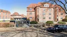Lejlighed til leje, Odense C, Falen<span class="blurred street-number" onclick="ProcessAdRequest(145160)"><span class="hint">Se vejnr.</span>[xxxxxxxx]</span>