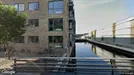 Lejlighed til leje, København SV, Dieselvej<span class="blurred street-number" onclick="ProcessAdRequest(145162)"><span class="hint">Se vejnr.</span>[xxxxxxxx]</span>