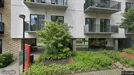 Lejlighed til leje, Risskov, Møllehatten<span class="blurred street-number" onclick="ProcessAdRequest(145181)"><span class="hint">Se vejnr.</span>[xxxxxxxx]</span>