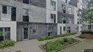 Lejlighed til leje, Risskov, Møllehatten<span class="blurred street-number" onclick="ProcessAdRequest(145183)"><span class="hint">Se vejnr.</span>[xxxxxxxx]</span>