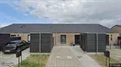 Lejlighed til leje, Kolding, Apollo Vej<span class="blurred street-number" onclick="ProcessAdRequest(145187)"><span class="hint">Se vejnr.</span>[xxxxxxxx]</span>
