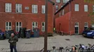 Værelse til leje, København S, Siljangade<span class="blurred street-number" onclick="ProcessAdRequest(145188)"><span class="hint">Se vejnr.</span>[xxxxxxxx]</span>