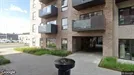 Lejlighed til leje, Åbyhøj, Baldersgade<span class="blurred street-number" onclick="ProcessAdRequest(145193)"><span class="hint">Se vejnr.</span>[xxxxxxxx]</span>