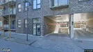 Lejlighed til leje, København SV, Støberigade<span class="blurred street-number" onclick="ProcessAdRequest(145194)"><span class="hint">Se vejnr.</span>[xxxxxxxx]</span>