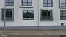 Lejlighed til leje, Frederiksberg, Roskildevej<span class="blurred street-number" onclick="ProcessAdRequest(145198)"><span class="hint">Se vejnr.</span>[xxxxxxxx]</span>