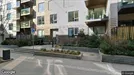 Lejlighed til leje, København S, Else Alfelts Vej<span class="blurred street-number" onclick="ProcessAdRequest(145215)"><span class="hint">Se vejnr.</span>[xxxxxxxx]</span>