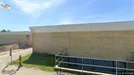 Lejlighed til leje, Aalborg SØ, Carl Rothes Vej<span class="blurred street-number" onclick="ProcessAdRequest(145220)"><span class="hint">Se vejnr.</span>[xxxxxxxx]</span>