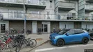 Lejlighed til leje, København K, Margretheholmsvej<span class="blurred street-number" onclick="ProcessAdRequest(145229)"><span class="hint">Se vejnr.</span>[xxxxxxxx]</span>