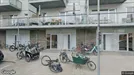 Lejlighed til leje, København K, Margretheholmsvej<span class="blurred street-number" onclick="ProcessAdRequest(145230)"><span class="hint">Se vejnr.</span>[xxxxxxxx]</span>