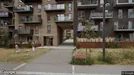 Lejlighed til leje, København S, Else Alfelts Vej<span class="blurred street-number" onclick="ProcessAdRequest(145232)"><span class="hint">Se vejnr.</span>[xxxxxxxx]</span>