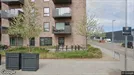 Lejlighed til leje, Åbyhøj, Baldersgade<span class="blurred street-number" onclick="ProcessAdRequest(145233)"><span class="hint">Se vejnr.</span>[xxxxxxxx]</span>