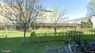 Lejlighed til leje, Søborg, Gyngemose Parkvej<span class="blurred street-number" onclick="ProcessAdRequest(145234)"><span class="hint">Se vejnr.</span>[xxxxxxxx]</span>
