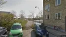 Lejlighed til leje, Hellerup, Tuborg Bakkedrag<span class="blurred street-number" onclick="ProcessAdRequest(145245)"><span class="hint">Se vejnr.</span>[xxxxxxxx]</span>