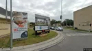 Lejlighed til leje, Odense SV, Vandmynten<span class="blurred street-number" onclick="ProcessAdRequest(145246)"><span class="hint">Se vejnr.</span>[xxxxxxxx]</span>