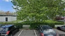 Lejlighed til leje, Århus N, Kalmargade<span class="blurred street-number" onclick="ProcessAdRequest(145253)"><span class="hint">Se vejnr.</span>[xxxxxxxx]</span>