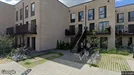 Lejlighed til leje, Kongens Lyngby, Karen Schacks Vej<span class="blurred street-number" onclick="ProcessAdRequest(145254)"><span class="hint">Se vejnr.</span>[xxxxxxxx]</span>