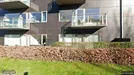 Lejlighed til leje, København NV, Gråspurvevej<span class="blurred street-number" onclick="ProcessAdRequest(145256)"><span class="hint">Se vejnr.</span>[xxxxxxxx]</span>