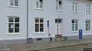 Lejlighed til leje, Nyborg, Slotsgade<span class="blurred street-number" onclick="ProcessAdRequest(145273)"><span class="hint">Se vejnr.</span>[xxxxxxxx]</span>