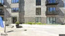 Lejlighed til leje, Odense M, Munkebjergvænget<span class="blurred street-number" onclick="ProcessAdRequest(145274)"><span class="hint">Se vejnr.</span>[xxxxxxxx]</span>