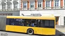 Lejlighed til leje, Århus C, Jægergårdsgade<span class="blurred street-number" onclick="ProcessAdRequest(145278)"><span class="hint">Se vejnr.</span>[xxxxxxxx]</span>