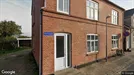 Lejlighed til leje, Struer, Danmarksgade<span class="blurred street-number" onclick="ProcessAdRequest(145323)"><span class="hint">Se vejnr.</span>[xxxxxxxx]</span>