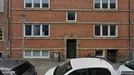 Lejlighed til leje, Aalborg Centrum, Schleppegrellsgade<span class="blurred street-number" onclick="ProcessAdRequest(145326)"><span class="hint">Se vejnr.</span>[xxxxxxxx]</span>