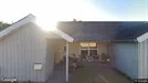Lejlighed til leje, Støvring, Birkehøjvej<span class="blurred street-number" onclick="ProcessAdRequest(145329)"><span class="hint">Se vejnr.</span>[xxxxxxxx]</span>