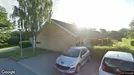 Lejlighed til leje, Støvring, Birkehøjvej<span class="blurred street-number" onclick="ProcessAdRequest(145332)"><span class="hint">Se vejnr.</span>[xxxxxxxx]</span>