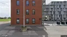 Lejlighed til leje, Odense M, Cortex Park<span class="blurred street-number" onclick="ProcessAdRequest(145339)"><span class="hint">Se vejnr.</span>[xxxxxxxx]</span>