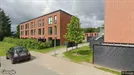 Lejlighed til leje, Kolding, Hørparken<span class="blurred street-number" onclick="ProcessAdRequest(145340)"><span class="hint">Se vejnr.</span>[xxxxxxxx]</span>