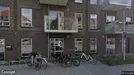 Lejlighed til leje, Risskov, Brassøvej<span class="blurred street-number" onclick="ProcessAdRequest(145354)"><span class="hint">Se vejnr.</span>[xxxxxxxx]</span>