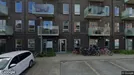 Lejlighed til leje, Risskov, Arresøvej<span class="blurred street-number" onclick="ProcessAdRequest(145356)"><span class="hint">Se vejnr.</span>[xxxxxxxx]</span>