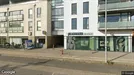 Lejlighed til leje, Kastrup, Amager Landevej<span class="blurred street-number" onclick="ProcessAdRequest(145359)"><span class="hint">Se vejnr.</span>[xxxxxxxx]</span>