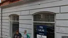 Lejlighed til leje, Kolding, Jernbanegade<span class="blurred street-number" onclick="ProcessAdRequest(145363)"><span class="hint">Se vejnr.</span>[xxxxxxxx]</span>