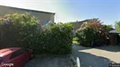 Lejlighed til leje, Farum, Duemosepark<span class="blurred street-number" onclick="ProcessAdRequest(145366)"><span class="hint">Se vejnr.</span>[xxxxxxxx]</span>