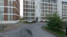 Lejlighed til leje, Vallensbæk Strand, Rosenfeldtvej<span class="blurred street-number" onclick="ProcessAdRequest(145369)"><span class="hint">Se vejnr.</span>[xxxxxxxx]</span>