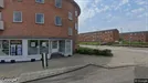 Lejlighed til leje, Holstebro, Vesterbrogade<span class="blurred street-number" onclick="ProcessAdRequest(145389)"><span class="hint">Se vejnr.</span>[xxxxxxxx]</span>