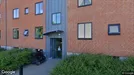 Lejlighed til leje, Holstebro, Skjoldgården<span class="blurred street-number" onclick="ProcessAdRequest(145390)"><span class="hint">Se vejnr.</span>[xxxxxxxx]</span>